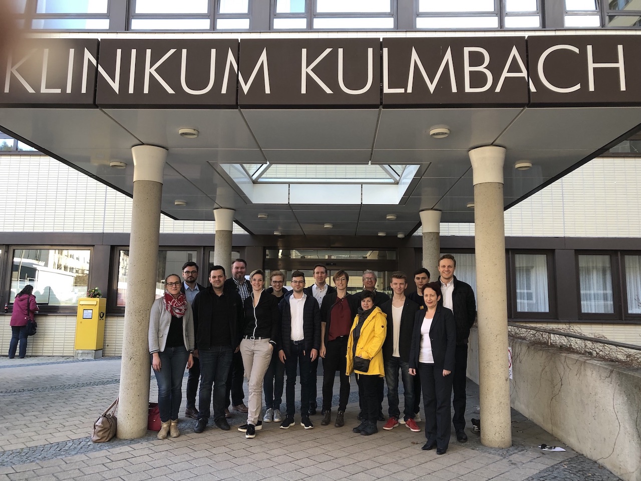20190404163438_KlinikumKU_Gruppenbild.jpg