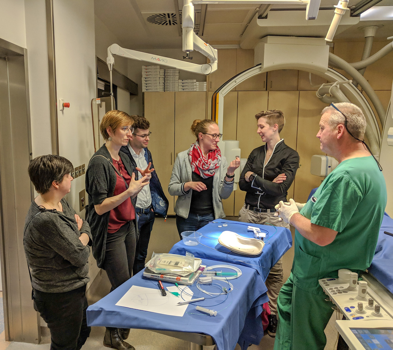 20190404163438_KlinikumKU_Labor.jpeg