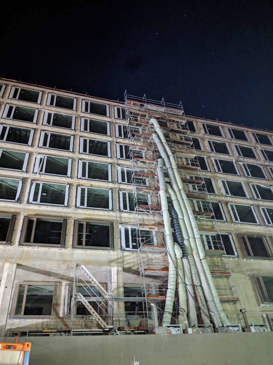 20190404163438_KlinikumKU_Neubau.jpg