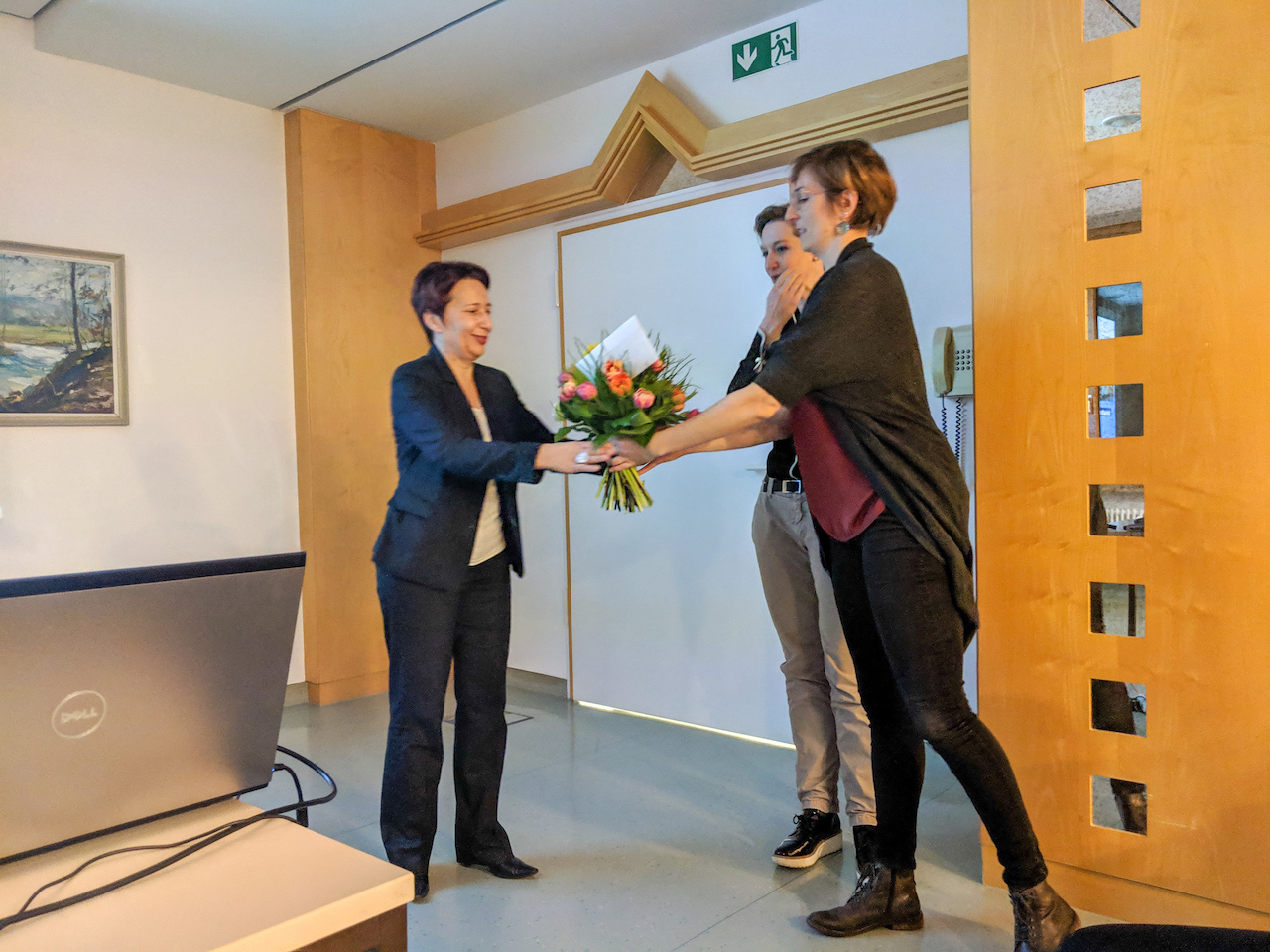 20190404163438_KulinikumKU-Dankescho_776;n.jpeg