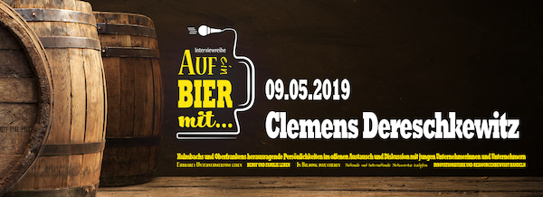 20190607084419_AEBM_ClemensDereschkewitz.jpg