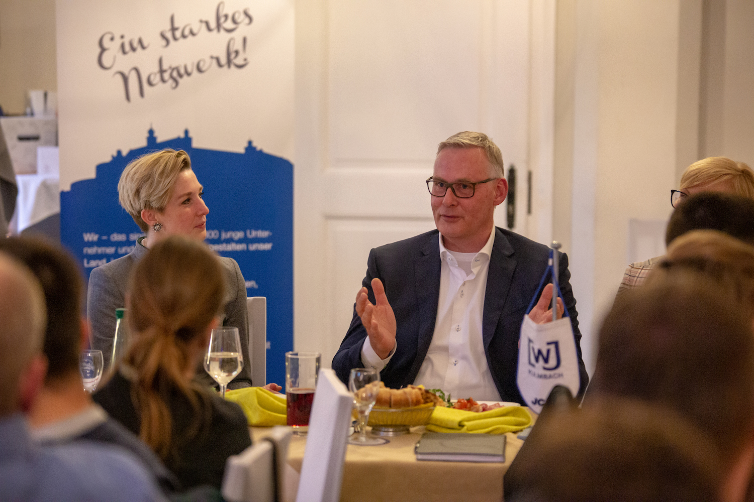 20190607084419_AEBM_ClemensDereschkewitz_WJKulmbach.jpg