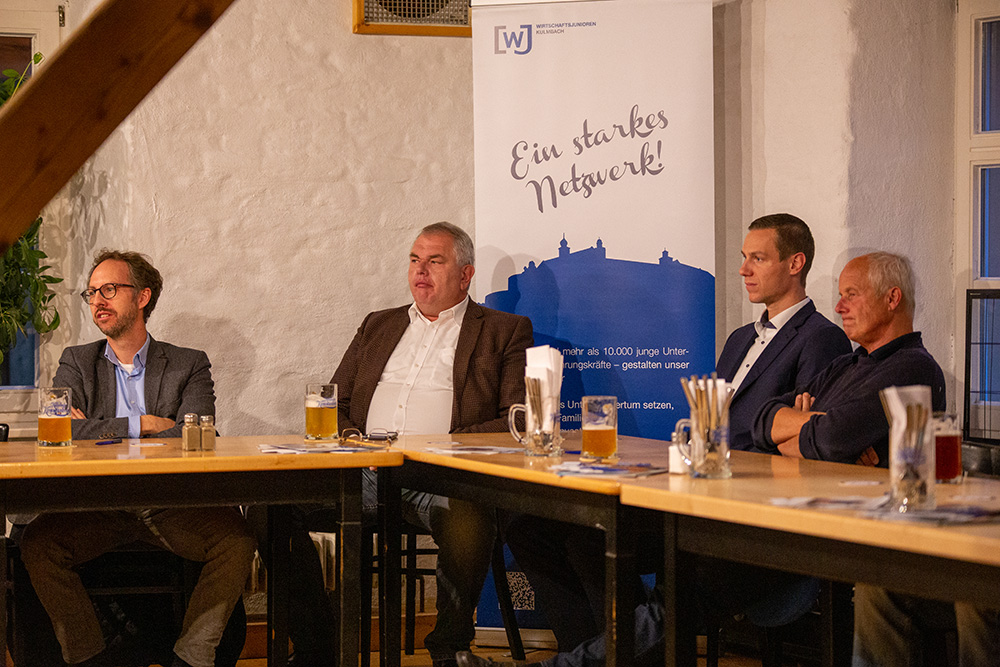 20201119115923_IMG_0417_-_Kopie.jpg