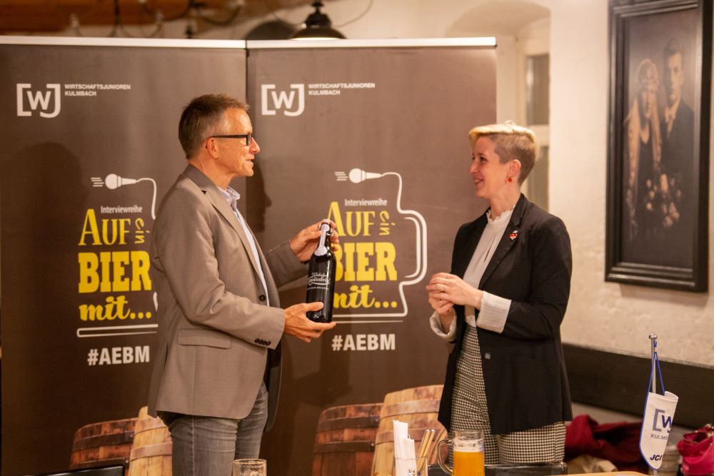 20201119115923_IMG_0441_-_Kopie.jpg