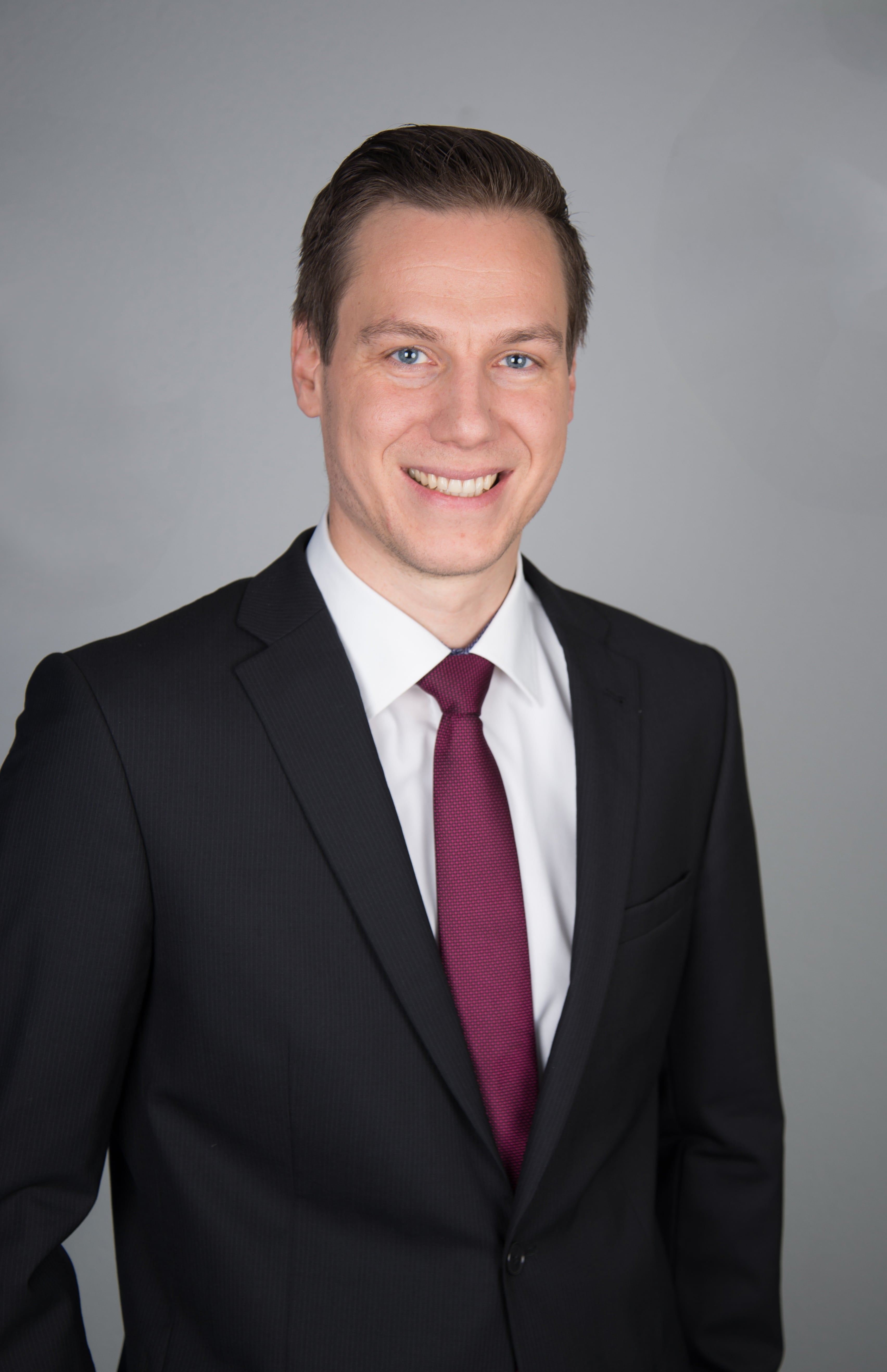20210115114732_210107_PM_Vorstandswahl_2021-WJKulmbach-Foto_SteffenBloemer.jpg