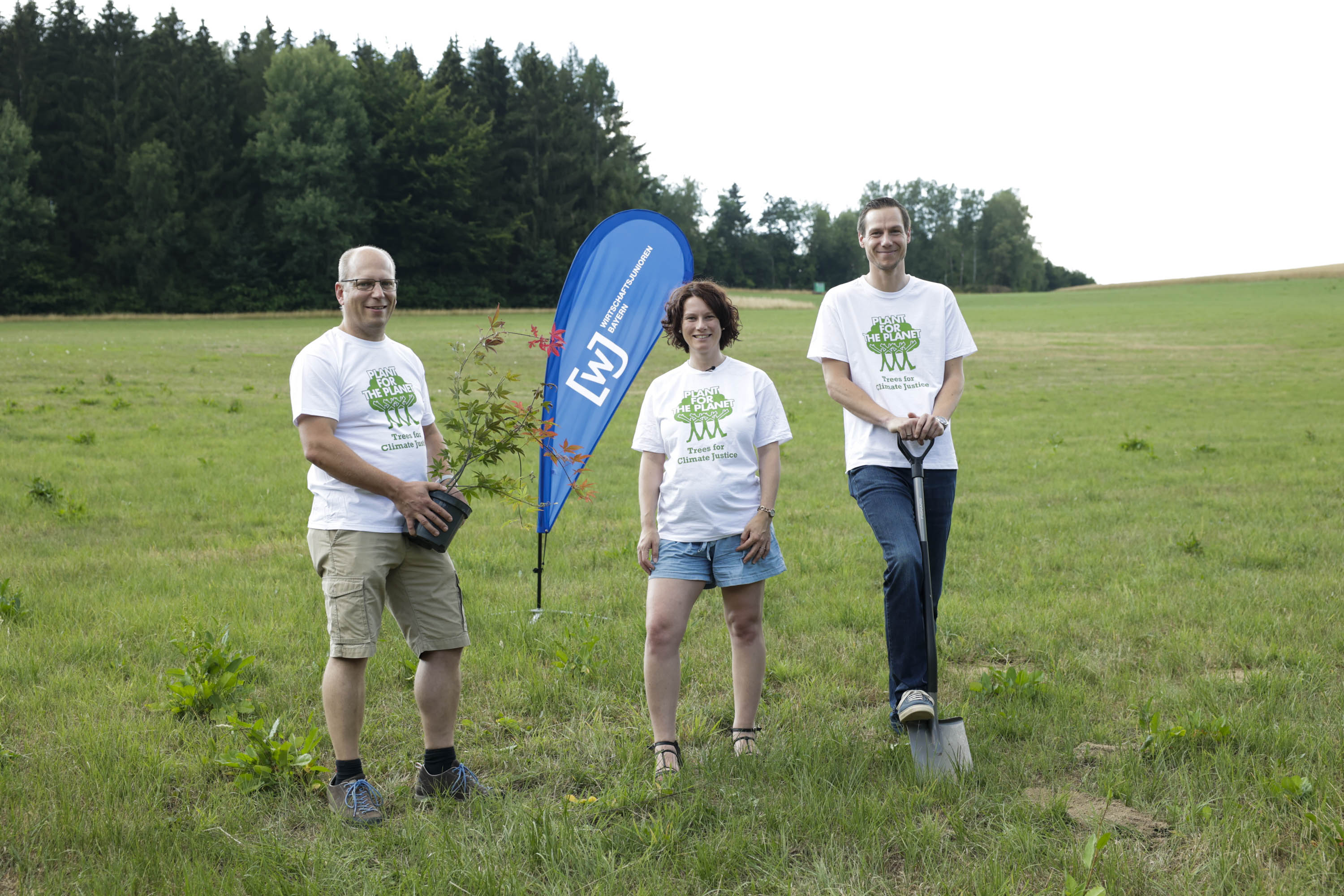 20220731093455_Kulmbach-pflanzt-6458.jpg