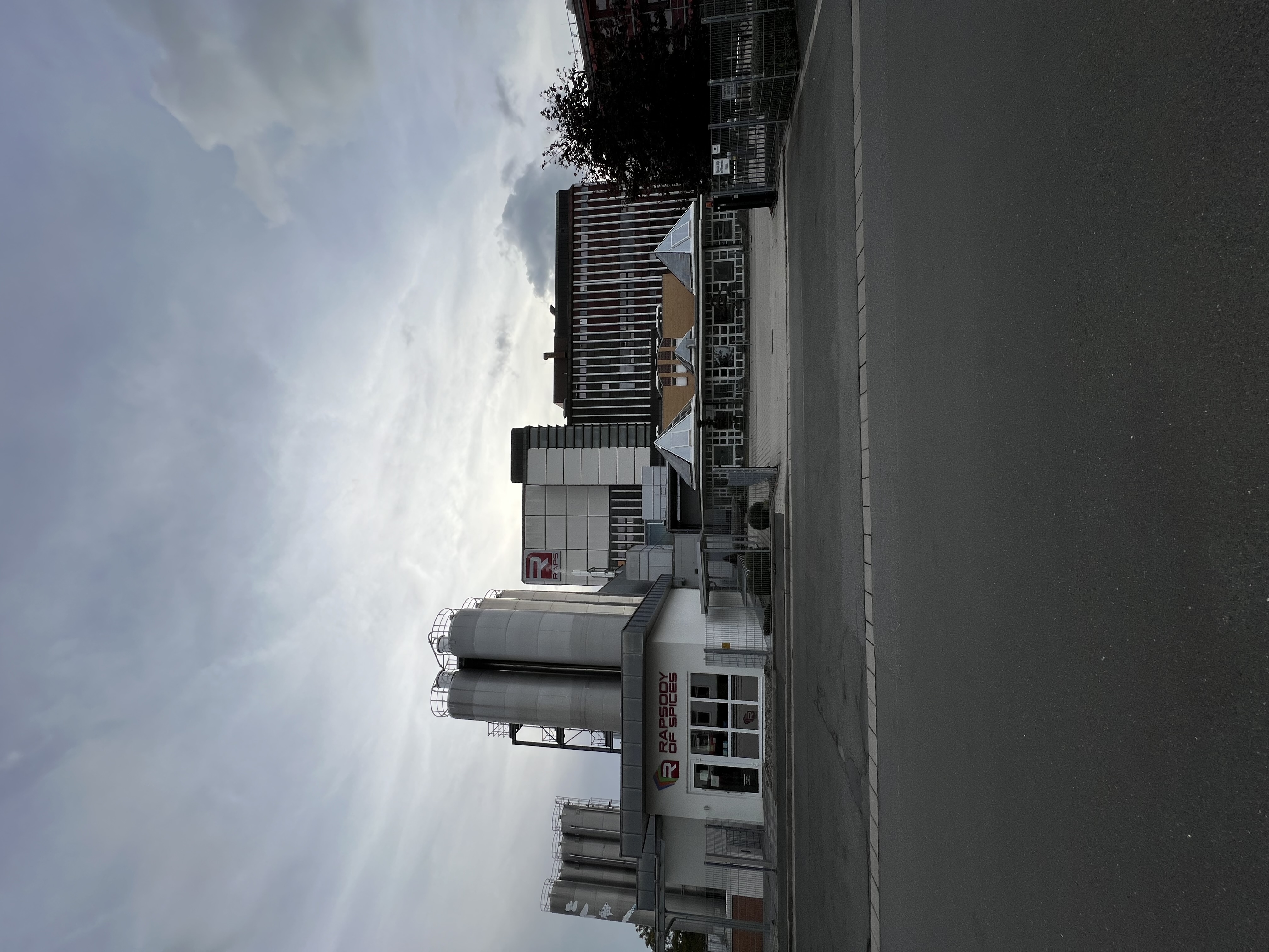 20231010135036_IMG_4276.jpeg
