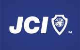 Logo JCI