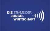 Logo Stimme Junge Wirtschaft
