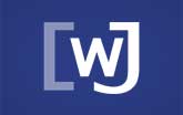 Logo Wirtschaftsjunioren Deutschland