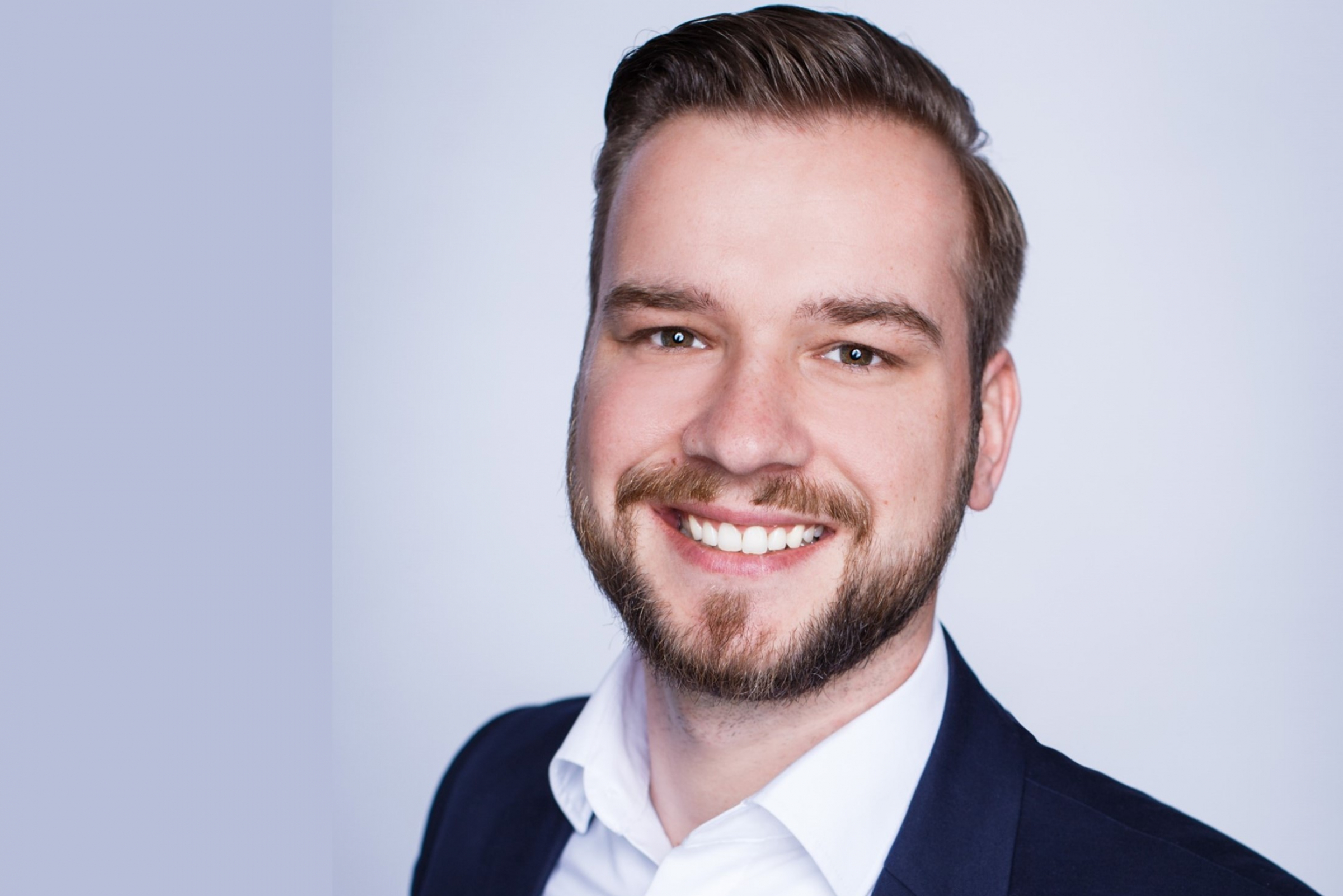 Sebastian Nieland