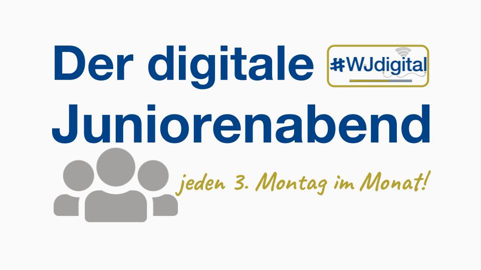 wjdigital.jpg