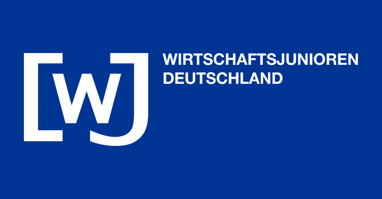 Wirtschaftsjunioren Deutschland