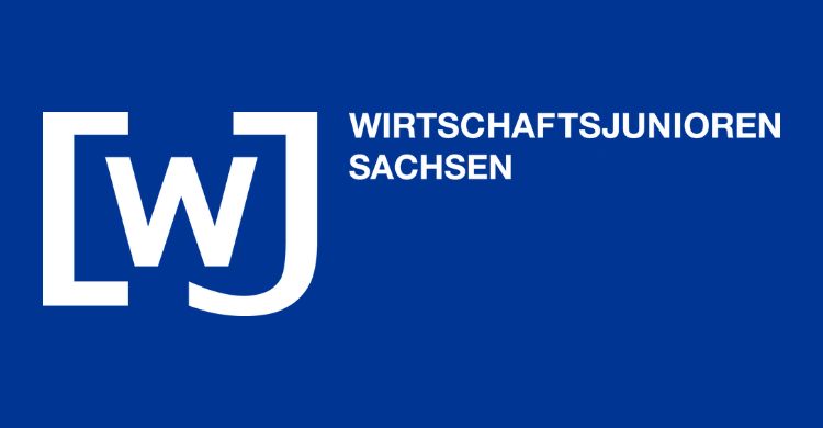 Wirtschaftsjunioren Sachsen