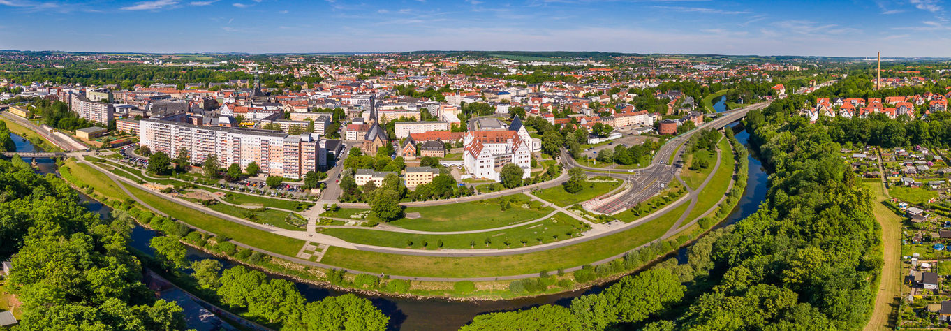 Quelle: www.zwickau.de