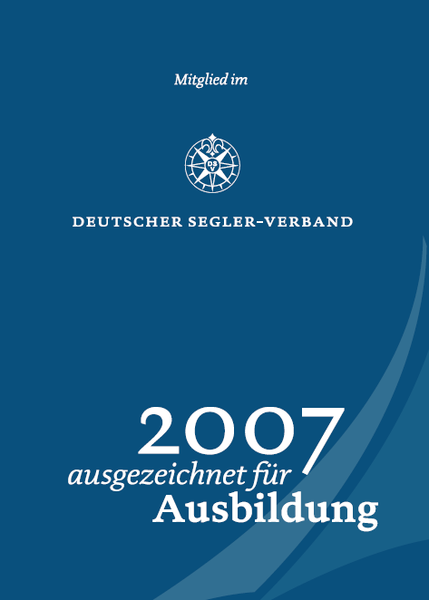 Ausbildungspreis2007