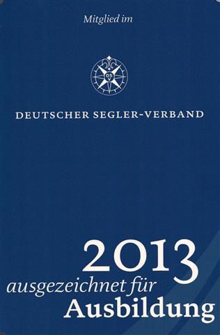 Ausbildungspreis2013