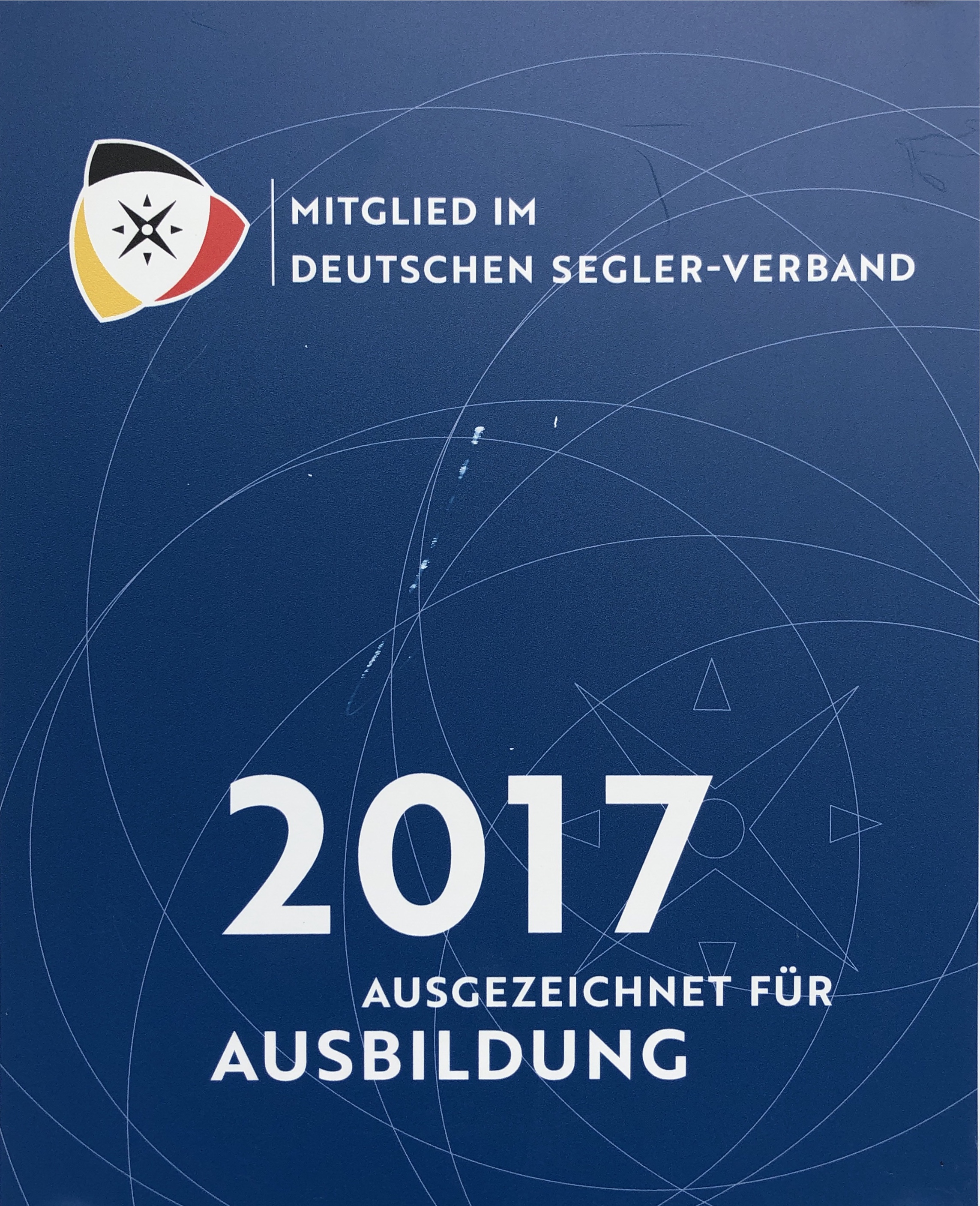 Ausbildungspreis2017