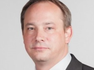 Nils Appelt - Präsident