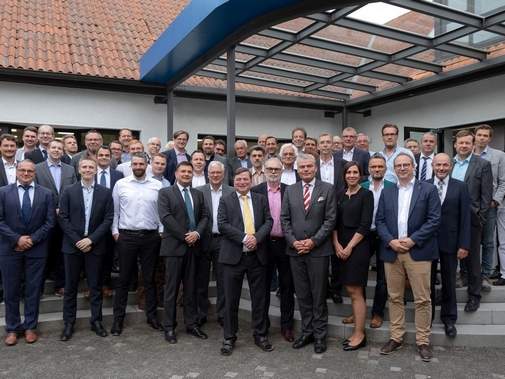 20200114172307_2018-06-14_UNternehmerabend.jpg
