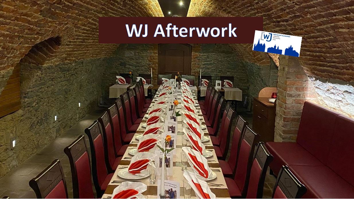WJ_Afterwork.JPG