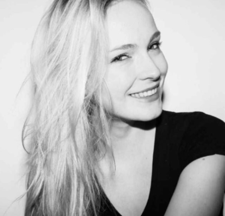 Diana Rosa Valeske