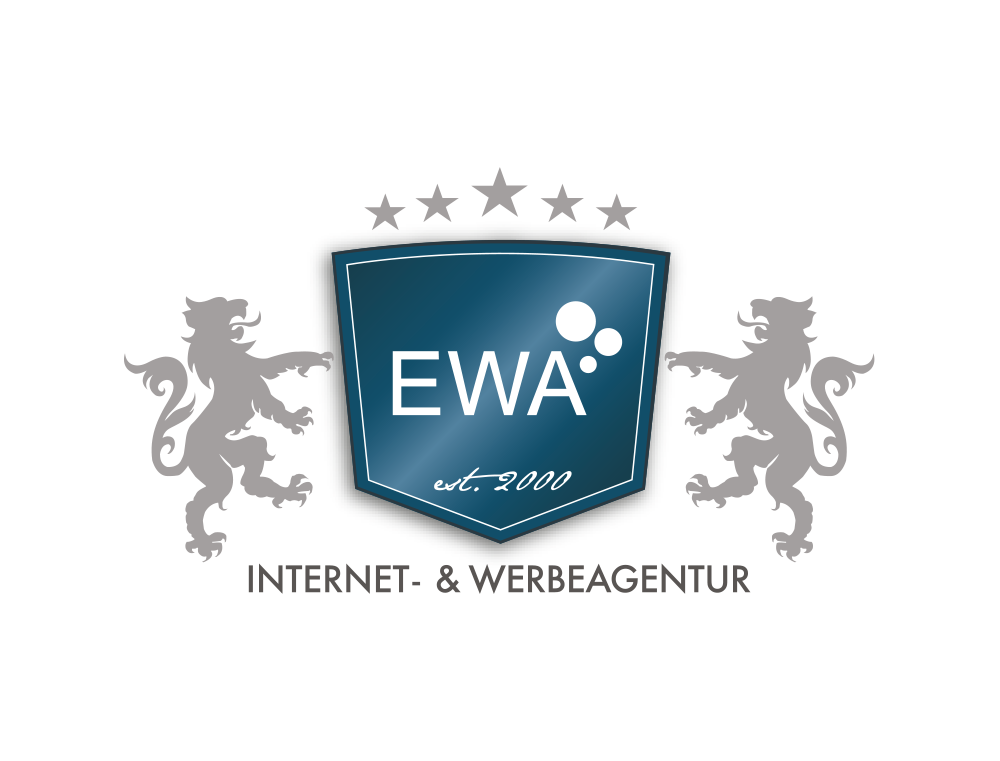 Werbeagentur EWA