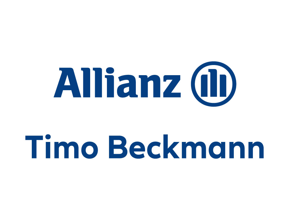Allianz Beckmann