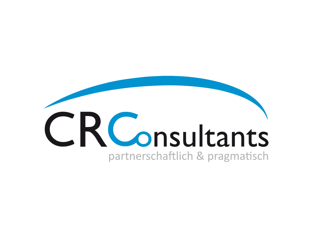 CRC Consultants