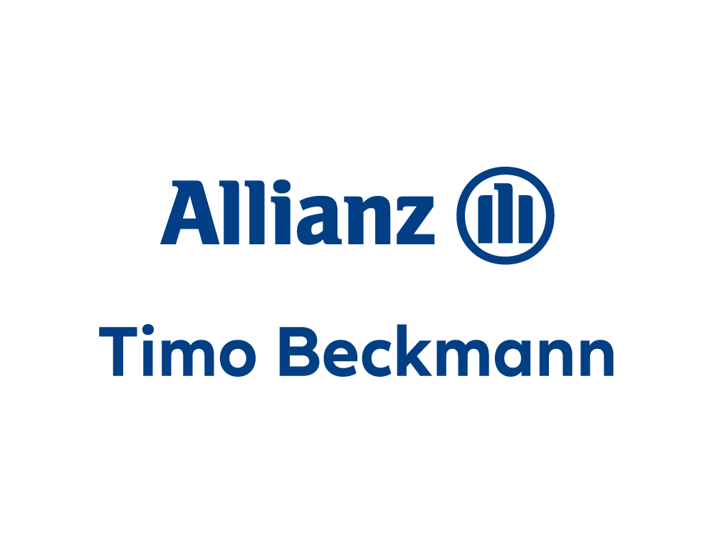 Allianz Beckmann