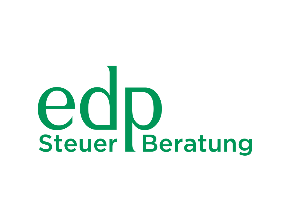 EDP Lübeck