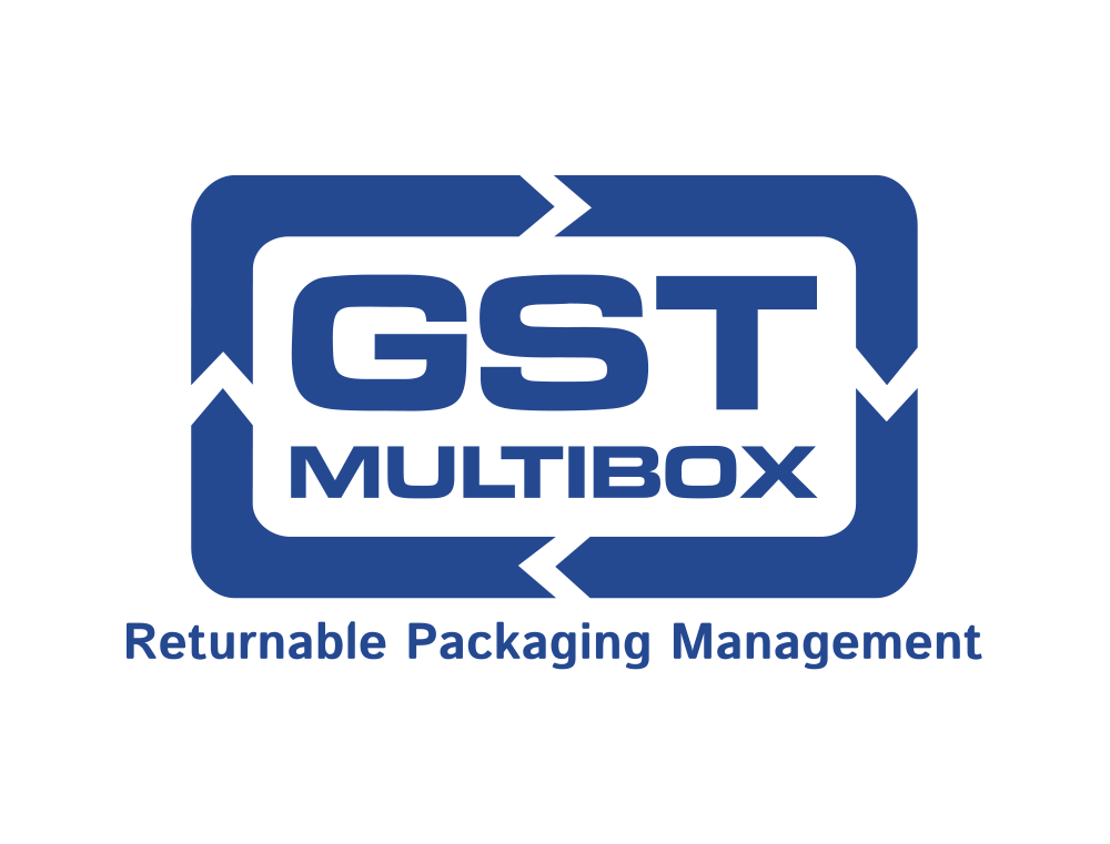 GST Multibox