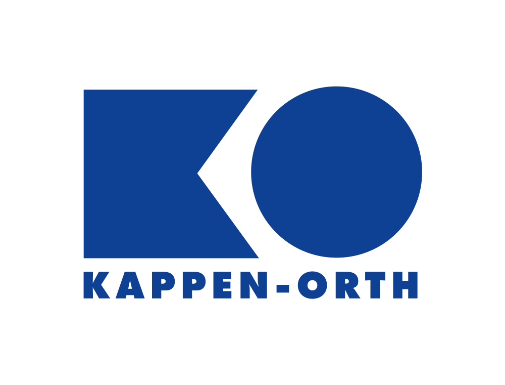 Kappenorth Bad Schwartau