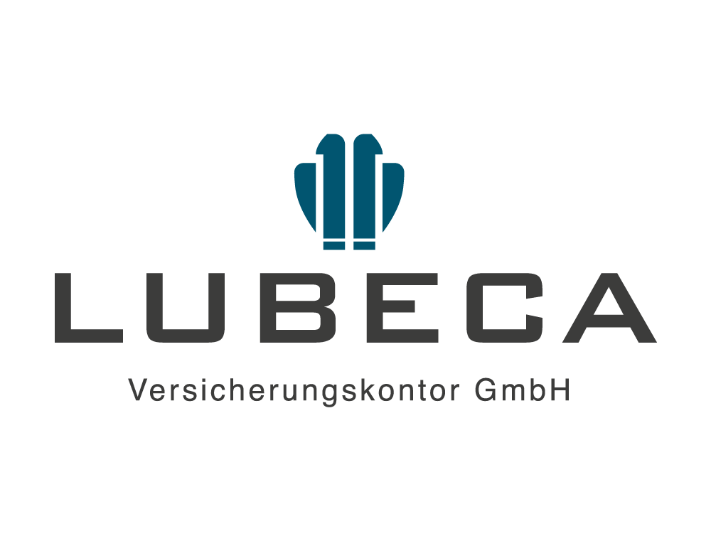 Lubeca