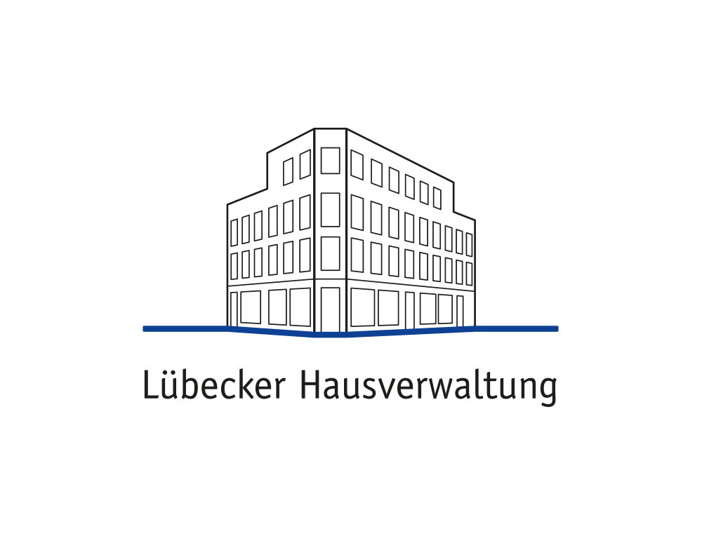 Lübecker Hausverwaltung
