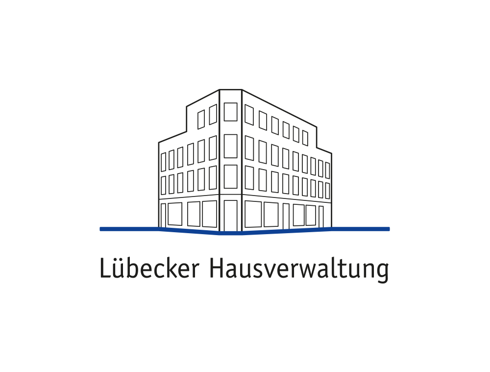 Lbecker Hausverwaltung