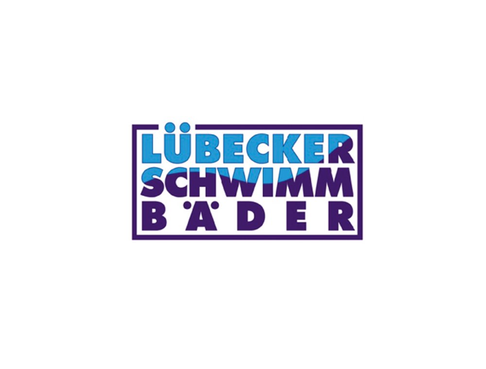 Lbecker Schwimmbder