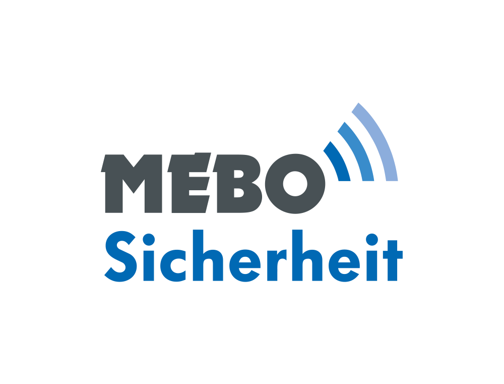 MEBO Lübeck