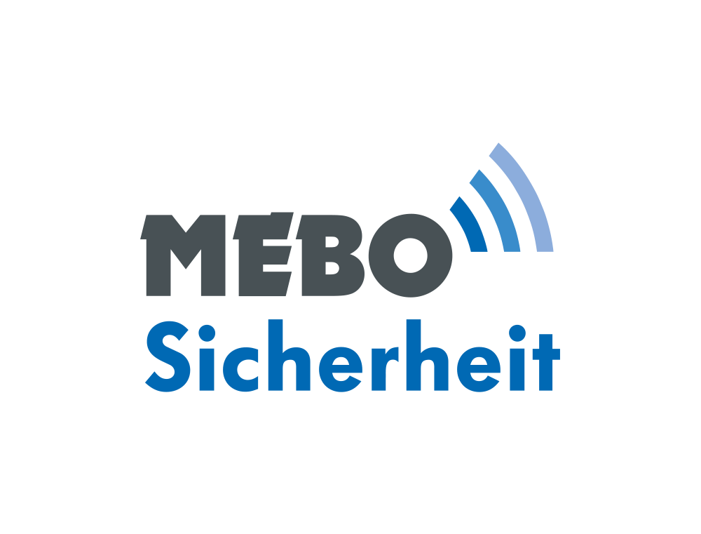 MEBO Lbeck