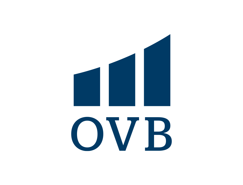OVB Lübeck