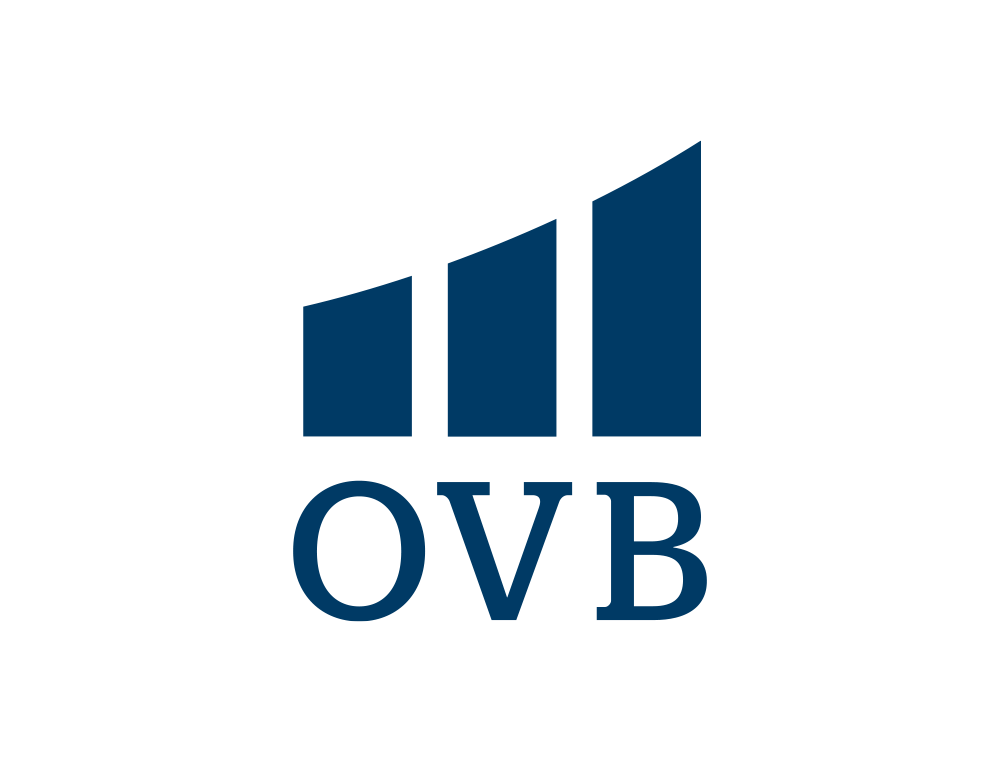 OVB Lbeck