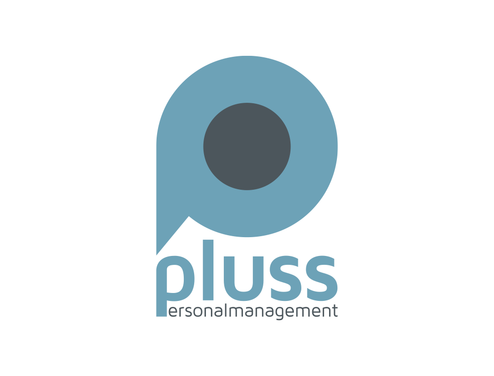 Pluss Lbeck