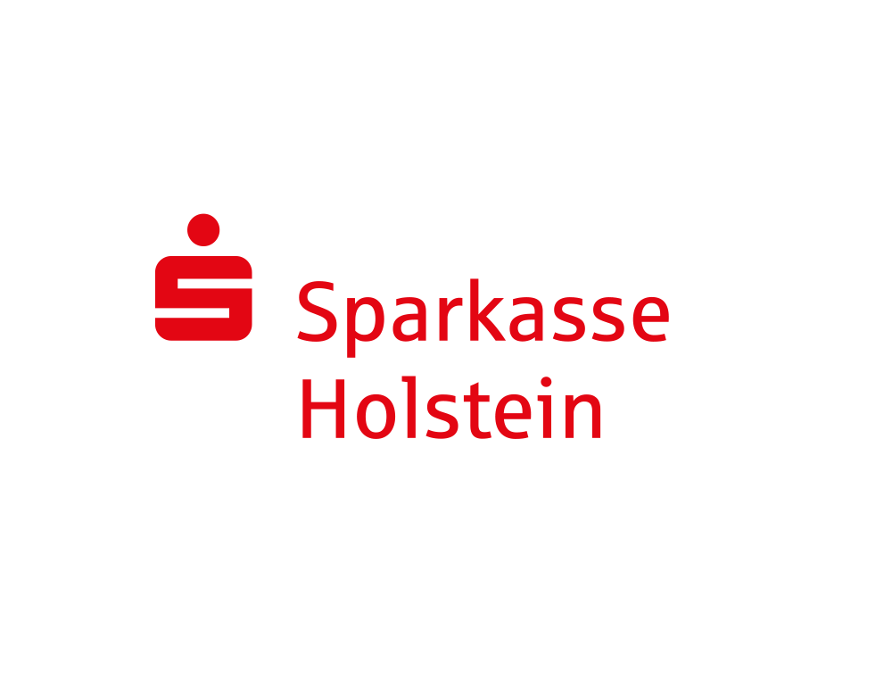 Sparkasse Holstein