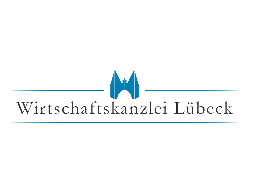 Wirtschaftskanzlei Lbeck