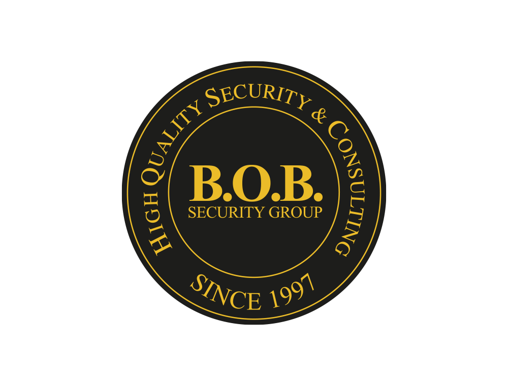 Bob Security