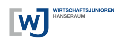 Wirtschaftsjunioren WJ Hanseraum