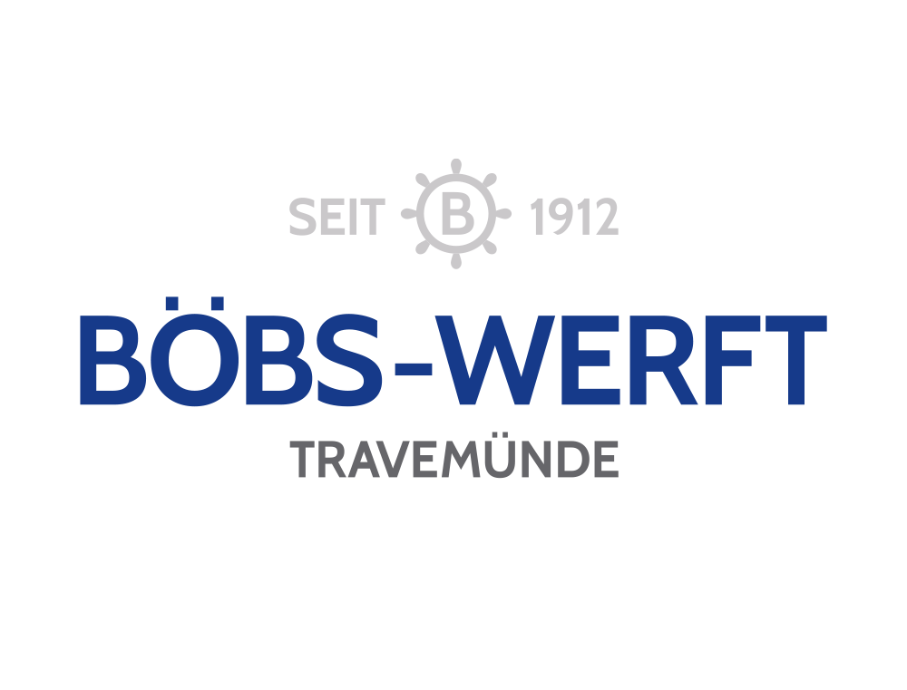 Bbs Werft Travemnde