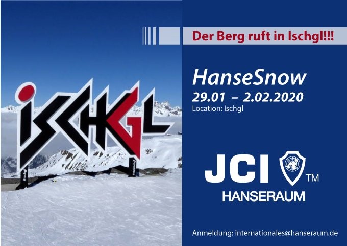 20190917102716_Hansesnow.jpg