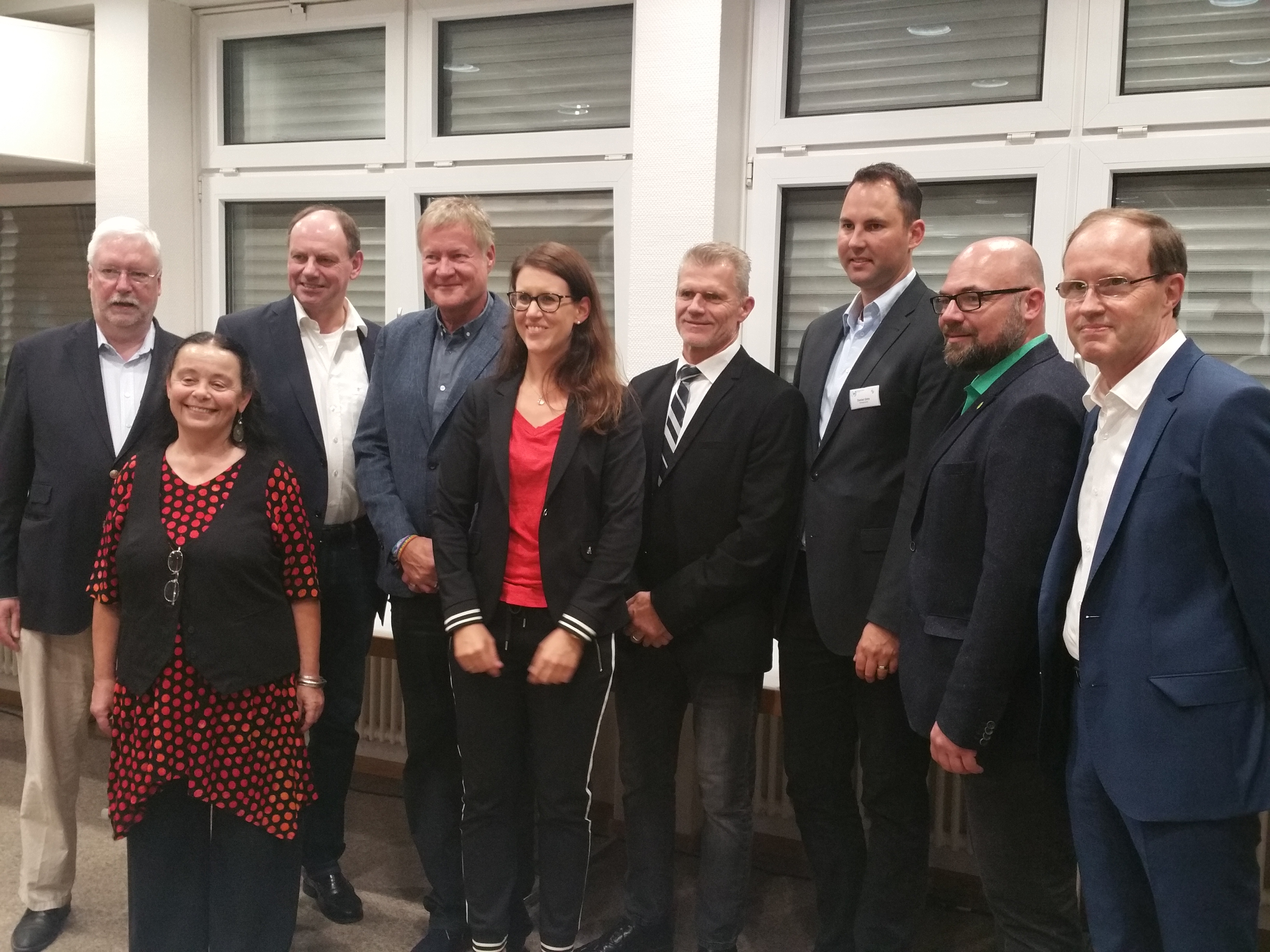 20181024123202_Foto_Podiumsdiskussion.jpg