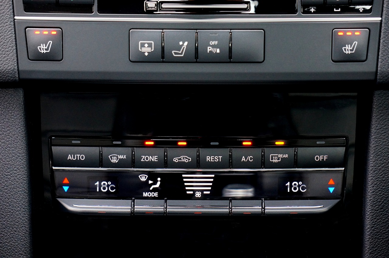 20181031155004_Automotive_Conti.jpg